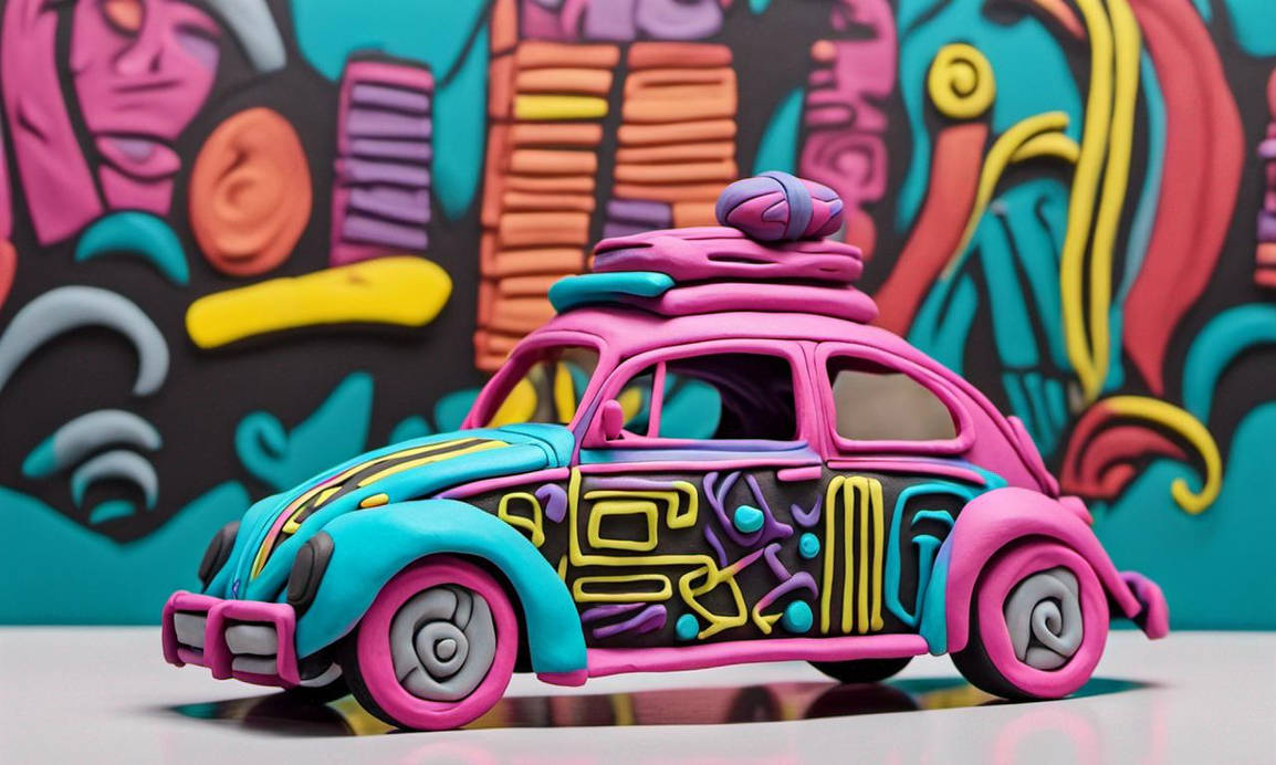 Beetle Grafitty By Atseutart On Deviantart Beetle Grafitty By Atseutart On Deviantart