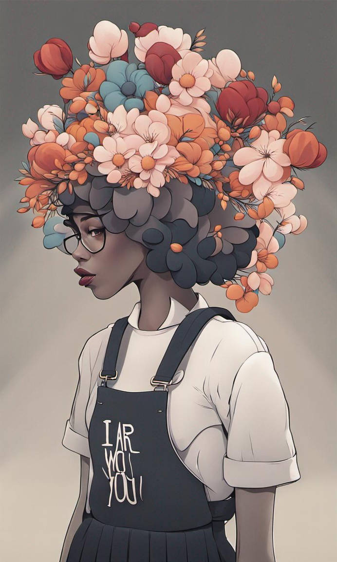 I Appreciate The Way You Ve By Atseutart On Deviantart I Appreciate The Way You Ve By Atseutart On Deviantart