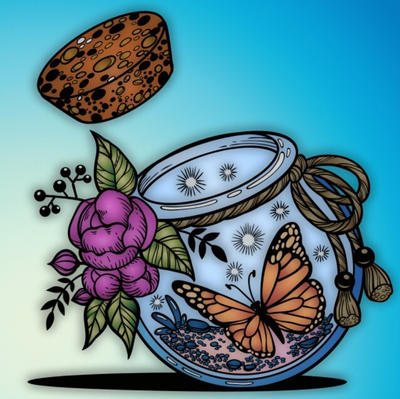 Whimsy by the-bigdipper on DeviantArt