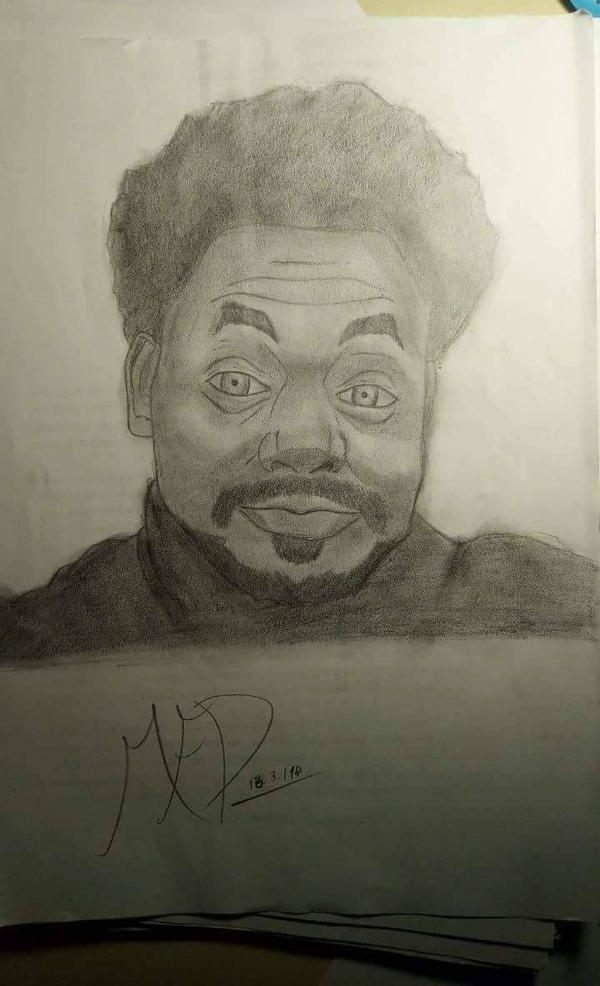 Coryxkenshin By Myfnafdrawings On Deviantart