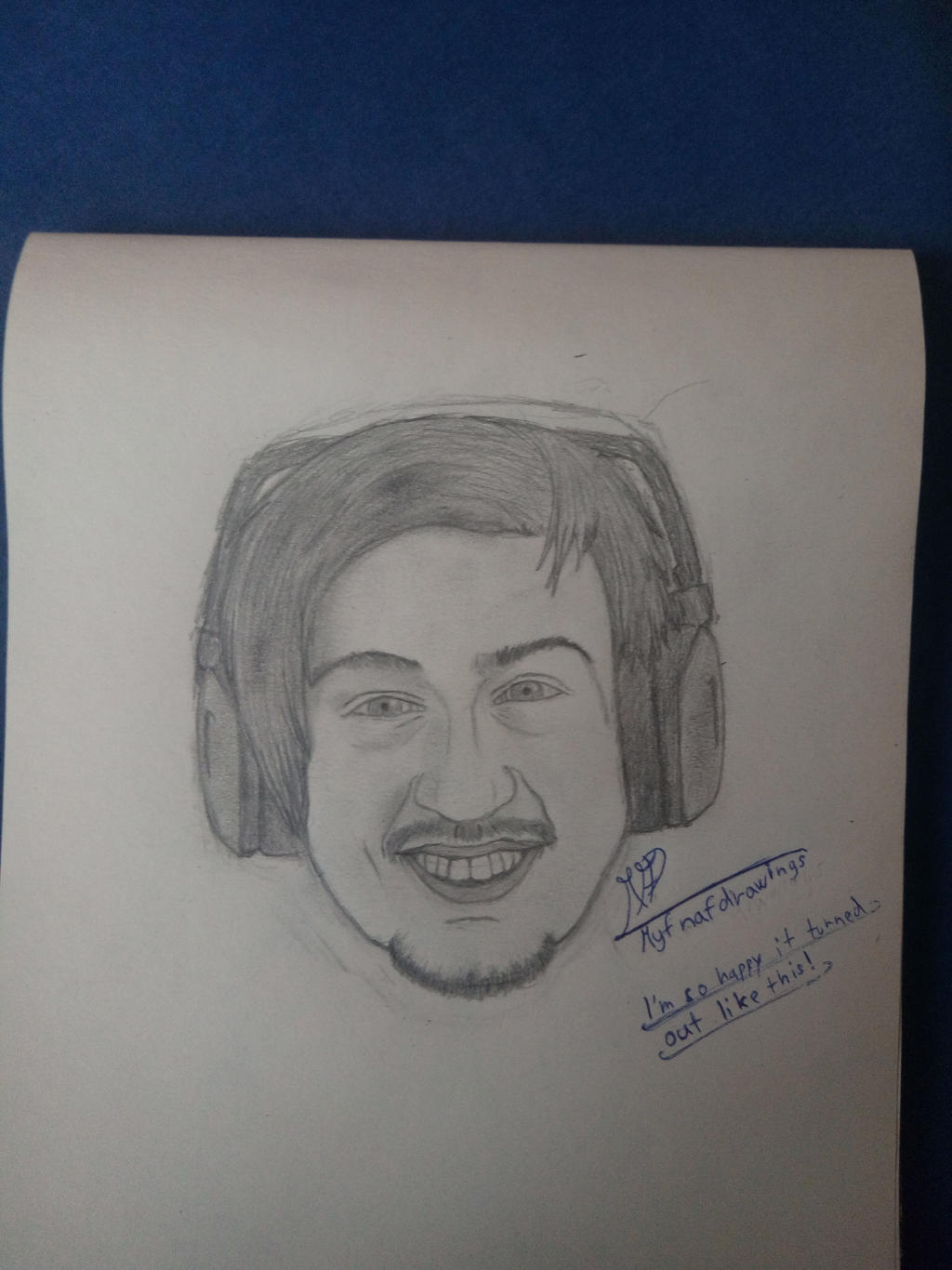8 Bitryan Deviantart Anotha 8-BitRyan by Myfnafdrawings on DeviantArt