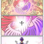 Super Smash Bros Ultimate - Final Boss