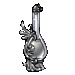 Silver Elixir