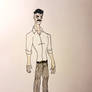Netflix's Spider-Man 2: J. Jonah Jameson