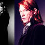 William Weasley