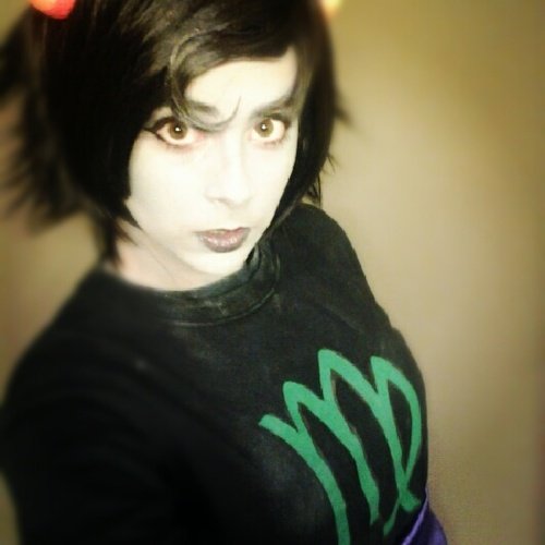 Shine Bright Like A Kanaya