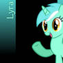 Lyra Youtube Bg