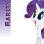 Rarity Youtube Bg