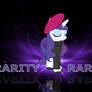 Rarity Wallapaper