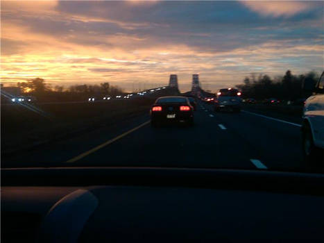 grand island bridge