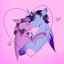 Valentines Day 2025
