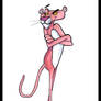 Pink Panther
