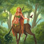 Centaur