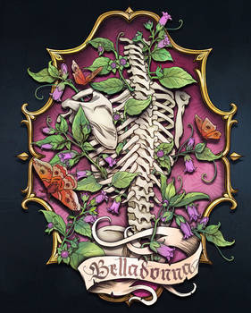 Belladonna