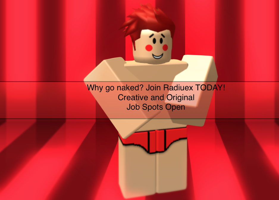 Roblox man face by Roperg2001 on Newgrounds