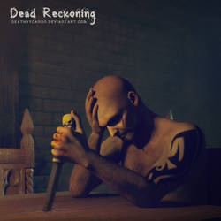 Dead Reckoning