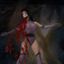 Emi_-_Mileena_Klassic_Fatality_P2