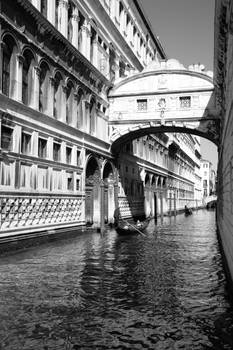 Venice Serie VIII