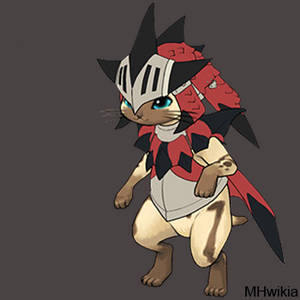 20120426030347!Felyne-Rathalos