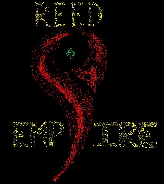 Reed Empire