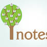 Notesies - Logo