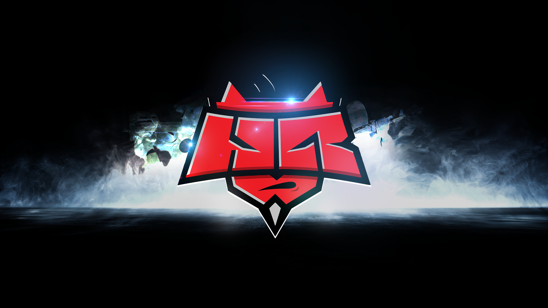HELLRAISERS CSGO WALLPAPER by syntaxicek on DeviantArt HELLRAISERS CSGO WALLPAPER by syntaxicek on DeviantArt