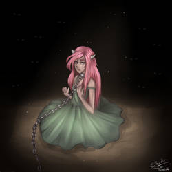 Circus Monster Fan Art
