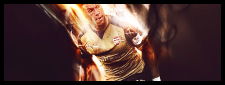 Alex Oxlade-Chamberlain Arsenal FC