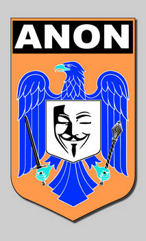 Anonymous Romania New