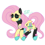 .: COM :. FlutterBot