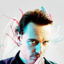 Pray to Magneto - Fassy