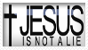 Jesus Is Not A Lie by christians