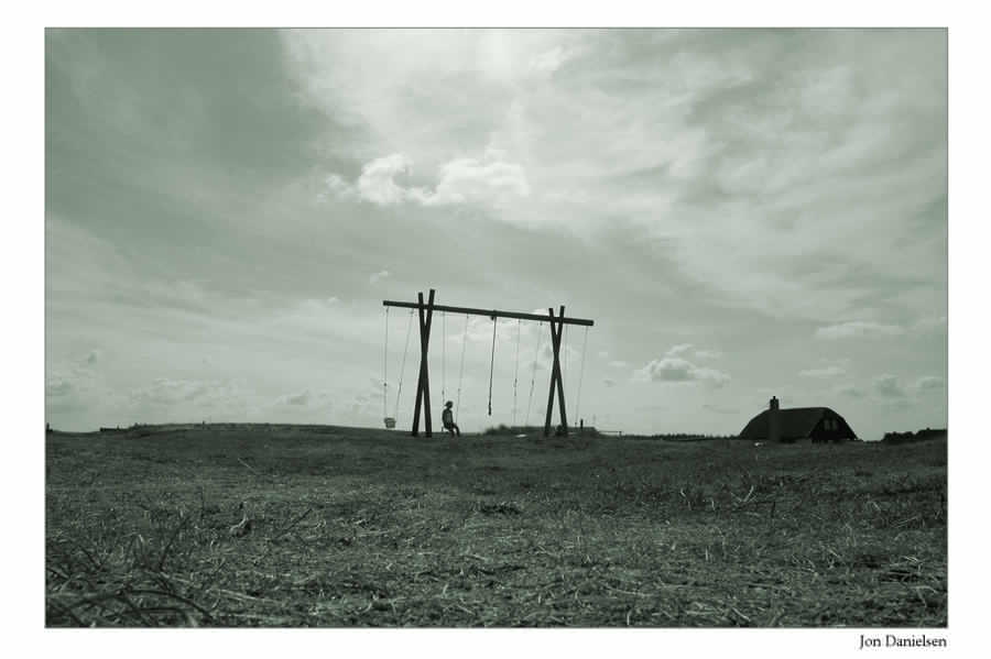 Cradle of light by christians on DeviantArt