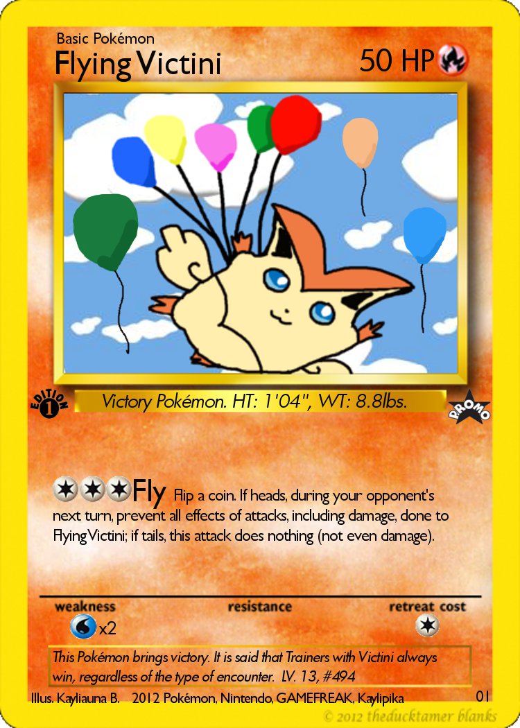 flying pokemon cards Pikachu V & Vmax Set - Celebrations - Ultra Rare Card Lot Commemorate your favorite tabletop game with this Flying Pikachu V 2021 Pokemon Celebrations Ultra Rare #006 PSA Authenticated 10 Card Starly Art Rare from SV