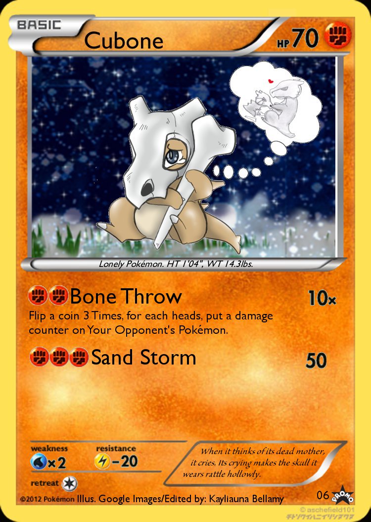 sad pokemon cards Pepe the frog Hand Painted Pokemon Card, Extended