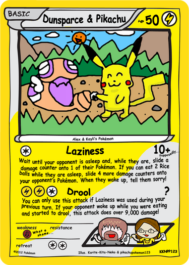 Pikachu Lv X. by pikachupokemon123 on DeviantArt