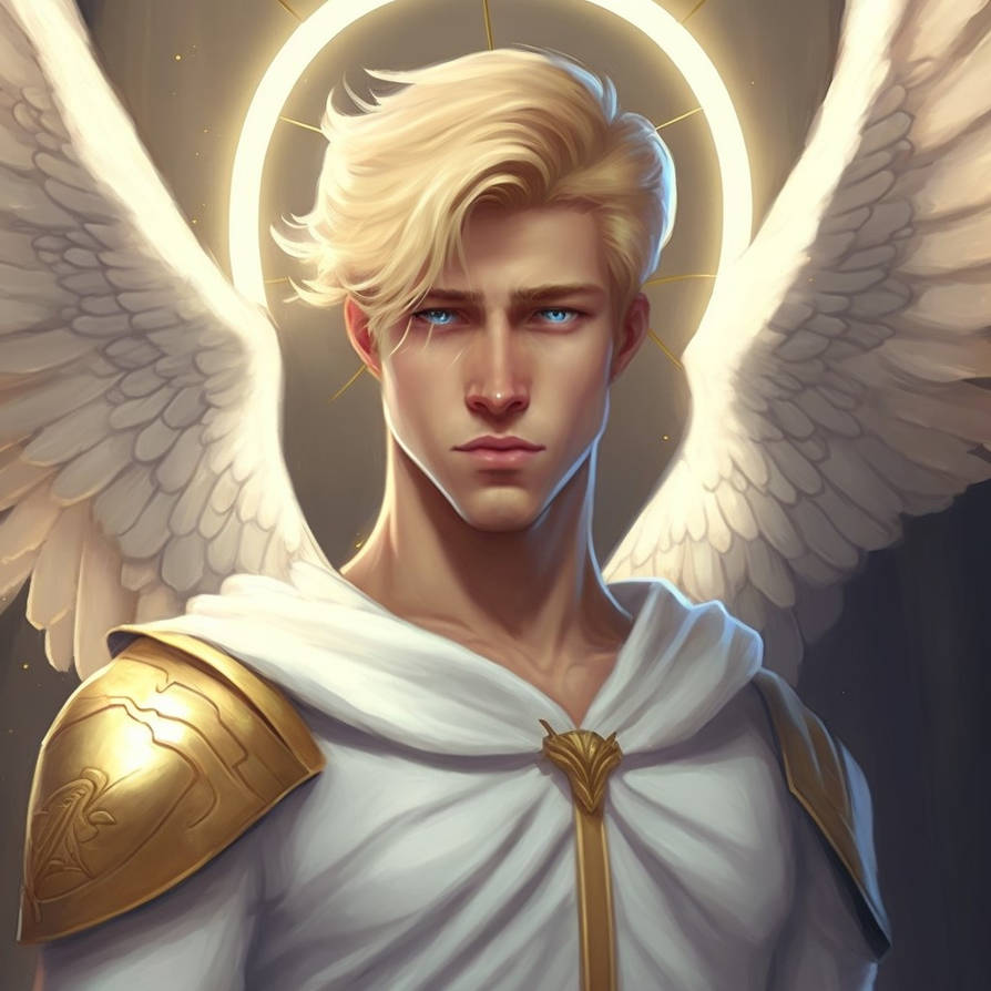 Apollo Pinterest Face Apollo Love (Remake) by Flare9052 on DeviantArt