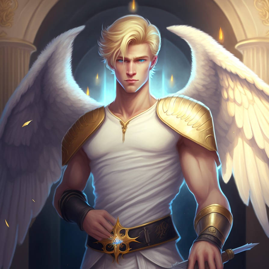 Apollo Fan Designs Apollo Love (Remake) 2 by Flare9052 on DeviantArt