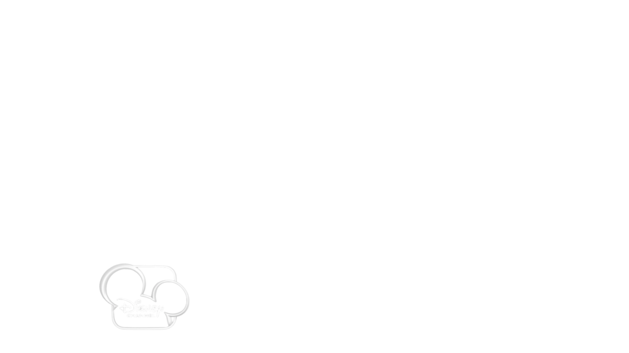 Disney Channel Screen Bug (2010-2014) by SCG2715 on DeviantArt