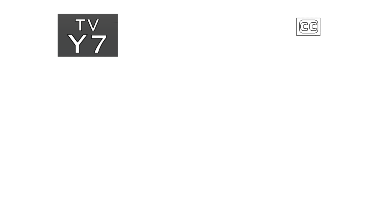 Disney TV-Y7 + CC Bug (2008-2020) BETTER VERSION! by SCG2715 on DeviantArt