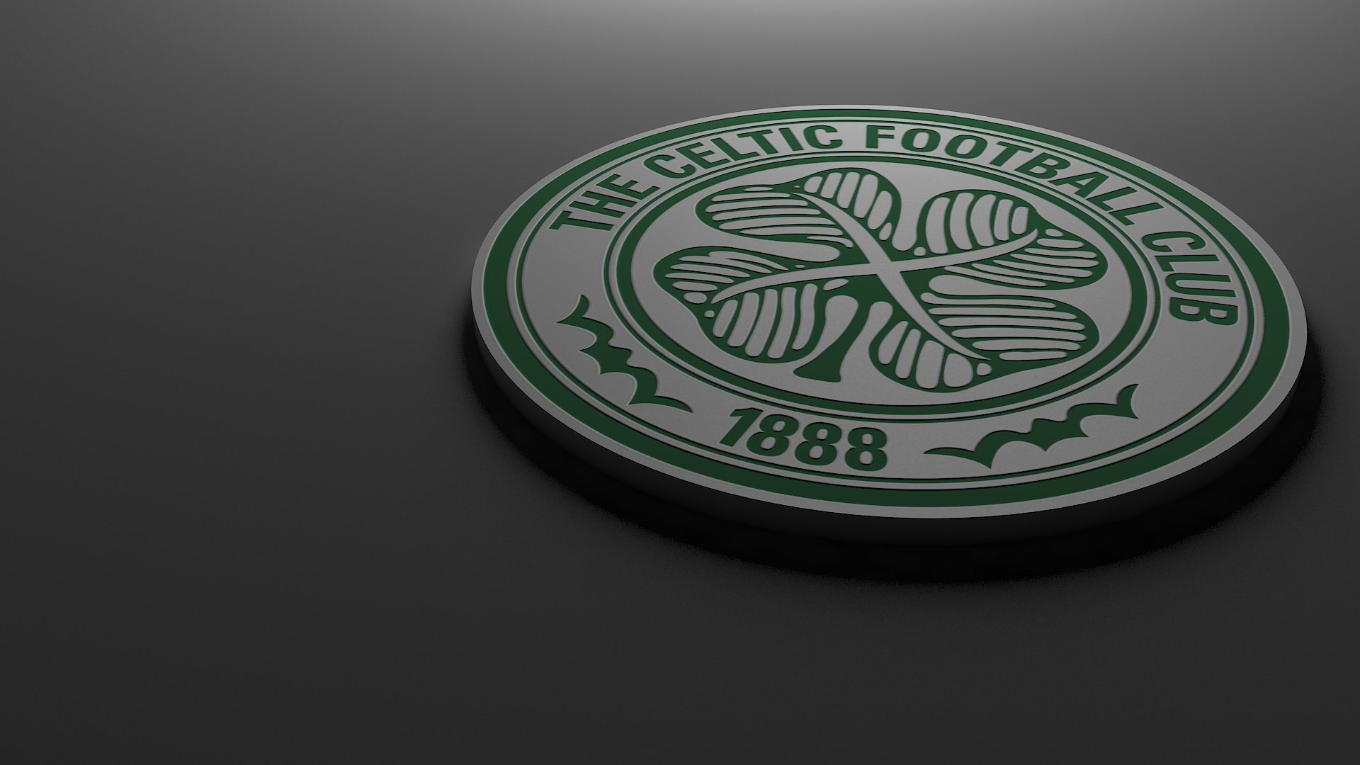 Celtic fc wallpaper background