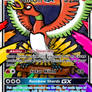 Ho-Oh GX