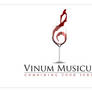 Vinum Musicum