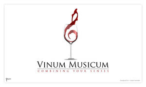 Vinum Musicum