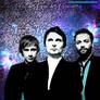 muse Iphone Wallpaper Back