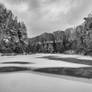 HRD 0676-Edit