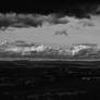 HRD 3322-Edit-Edit
