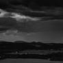 HRD 3289-Edit