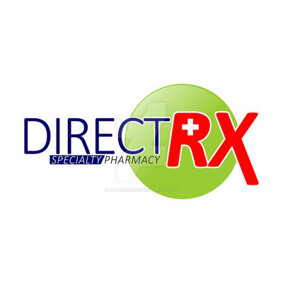 Direct Rx Direct RX 2 by Dullohabhie on DeviantArt
