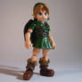 MM Link - Casual